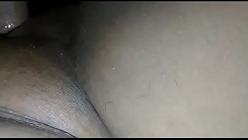 Fucking In Stepmom At Home