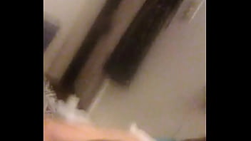 College Girls X Video