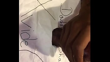 Mia 40min