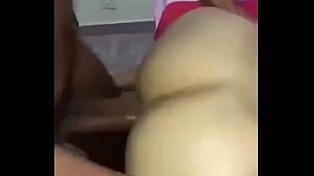 Desi Baba Indian Porn Video
