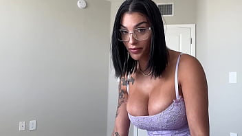 Film Xxx Bf