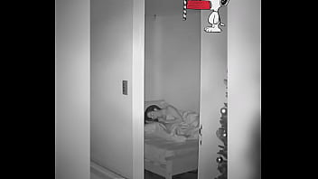 Seachanal Fuck Auditions Torrent