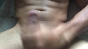 Caught Wanking In Class