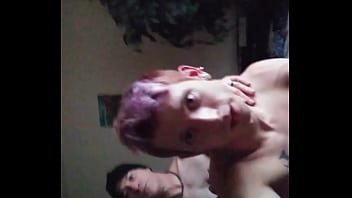 Hindi Me Sexci Video