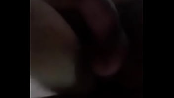 Sexcidianet