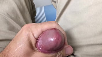Hema Malini Ka Sex Videos