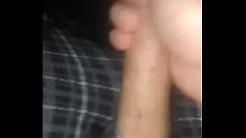 African Sex Full