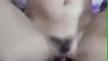 Zofilia Com Porco