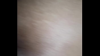 Xxx Hd Video Ek Girls 3 Boy