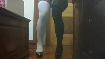 Xnx Porn Video Big Ling