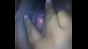 Suhana Khan Xxx Vidio