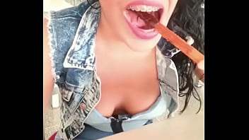 Puran Hot Xxxy H