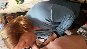 Gay Raw Papi