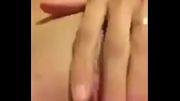 Horseand Womansex