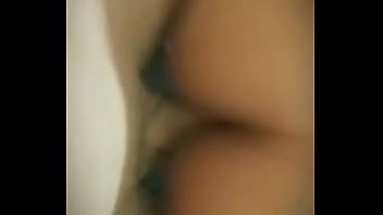 Porno De Nicki Minaj