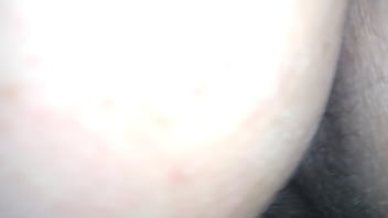 Porny Moan