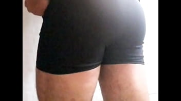 Xxx Seek Big Ass Video