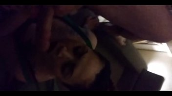 100 Sal Penis Taight