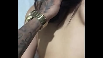 Eva Aj