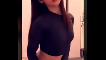 Fitness Masturbation