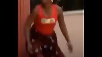 Forced Teen Group