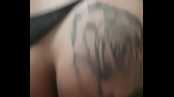 Bbw Cocktease