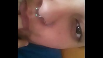 Muslim Xnxxx Video
