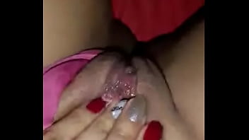 Anal Ami Hijita