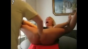 Feet Monster