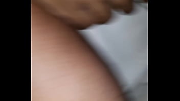 Retro Gay