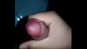 Xxxx Video Bf Hd