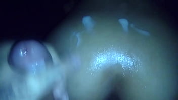 Sbbw Sofia Rose Xvideo