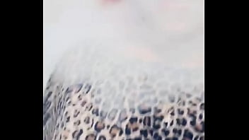 Shreya Hot Porn Scenes