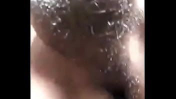 More Cock Pussy
