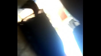 Kannada Sex Cam