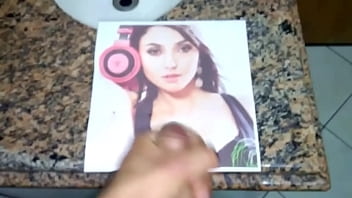 Little Bibi Sex