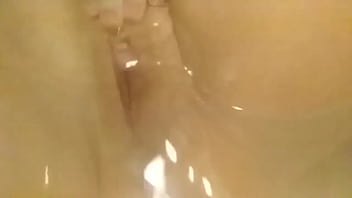 Xx Desi Videos
