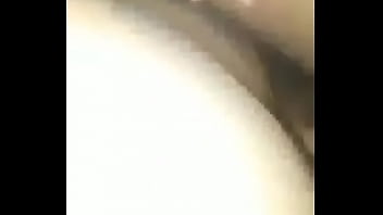 Indian Engel