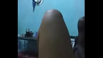 Girls Solo Ass