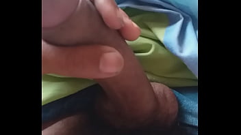 Runa Laila Sex Video