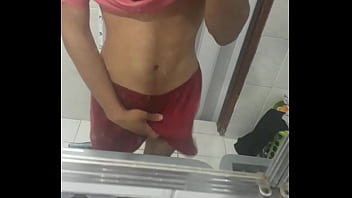 Dawolod Com