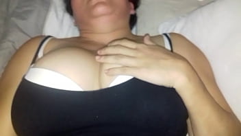 2018 Ka Xxx Videos