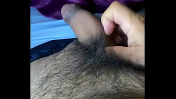 Very Small Pussy Sex