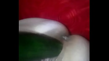 Brazerss Porn