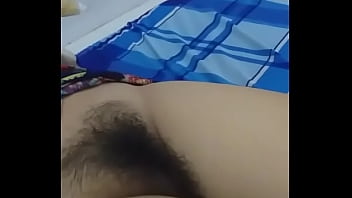 Anjelica Ebby Sex Videos