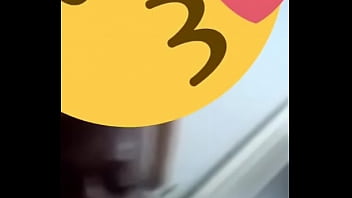 Pusypic Video