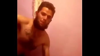 Fast Time Sex Sel Todi Sex