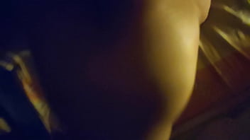 Anal Bbc Gangbang Brutal