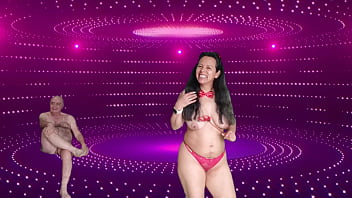 Khata Sex