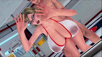 Miya Khalifa Sex Downlod